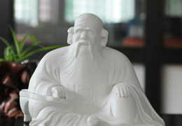 �p�»�������Ʒ���Ͼ�������Ȫ�����h(yu��n)�����Ļ�