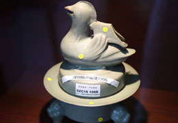 �����b�����մ��ֶ���һ��(g��)ȥ̎ ��(chu��ng)�¡��Ƽ�+���ġ��b��ģʽ