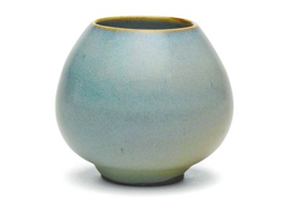 ��(n��i)�����߹Ŵɡ�����һ�����x�u�Ĺ���Ʒ�f�_ȥ