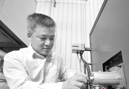 �аl(f��)�մəC(j��)е14��׌��ɽ�G�t������H