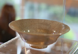 ��͢���u2017������Ļ����ټ���ˇ�gƷ�ĳ�2.4�|