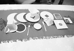 ����׃�F(xi��n)���O(sh��)Ӌ(j��)�����Ǻ��O(sh��)Ӌ(j��)