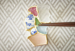 ��һ����ɠ�Ƭ�����ձ���ˇ��