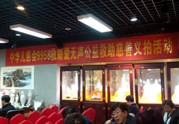 2016�Ї����H���������մ�ˇ�g���Ҿ�Ʒչ���_�Ļ