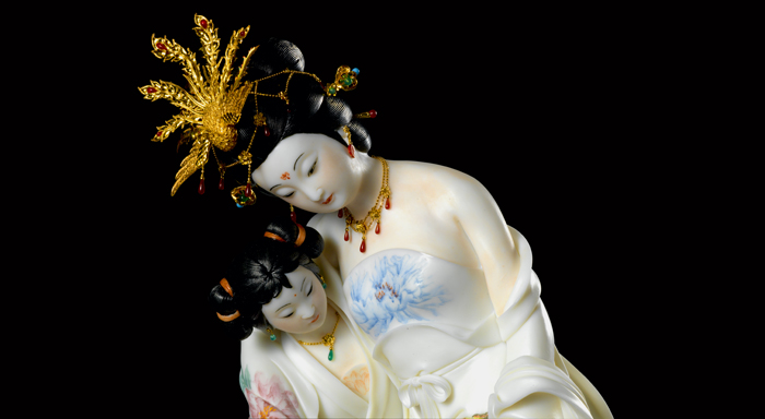 �٬F(xi��n)�h�ƹ��L�ă�(y��u)�����G--�S�����Ĵɵ񌍬F(xi��n)�c�錚����ں�