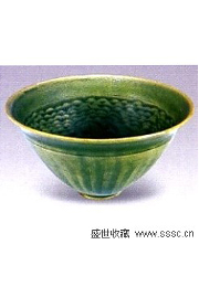 ��ҫ�ݸG���b�ˇ����