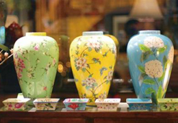 ����Ҿӳ������� �|��Ԫ��������A