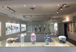 ���ྴ���� ��ǧ��G������Ї�(gu��)����ɲ�����