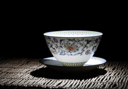 �Ͳ��մɡ�������(d��ng)����(gu��)�G����ǰ������