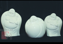 ����ˇ�ɣ�СЦ��