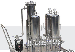 �մɇ�ī�^�V��(gu��)�a(ch��n)��