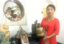 ��Ů���������մ��� �����c��͡�һ��(zh��n)���ס��Ĺ���