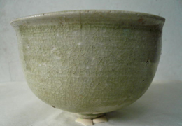 ���M(j��n)�Ĵ��ĕ�(hu��)���G