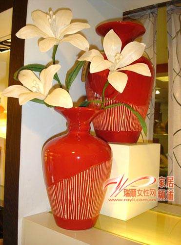 20��r(sh��)���n����ƿ �����bۼ҄e���L(f��ng)��(�M�D) 