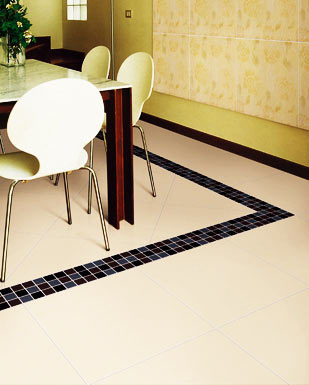 ���[�ɴu�Ŀ��g�r�б�ɫ