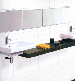 ԡ�Ҵɴu���x��