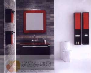 ͸���l(w��i)ԡ����y(t��ng)�Ӽ��^���ɫ���ߴ��ƺڰ׵�