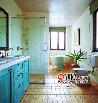 �c��DƬ�M����һ�