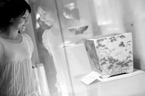 �������´��ڞg�[�DƬ