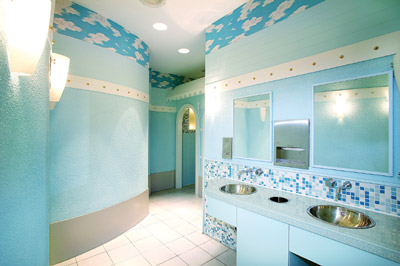 �廨���T(m��n)���l(w��i)���g