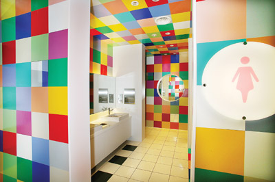 �l(w��i)���g