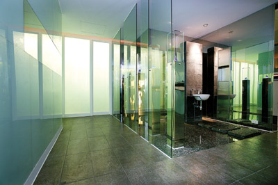 �l(w��i)���g