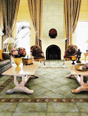 ��(f��)�Ŵu