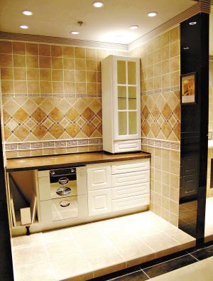 �Wꑹŵ�ζ���¹Ŵu