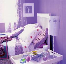 價(jià)廉材料也可營(yíng)造時(shí)尚的衛(wèi)浴空間