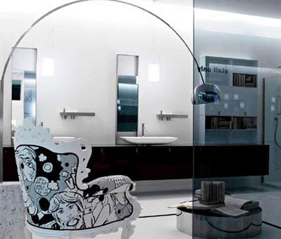 �S���O(sh��)Ӌ��ʌ����l(w��i)ԡ