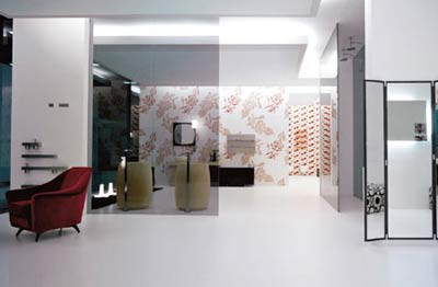 �S���O(sh��)Ӌ��ʌ����l(w��i)ԡ