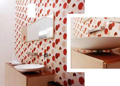 �S���O(sh��)Ӌ��ʌ����l(w��i)ԡ