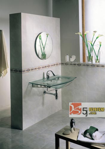 我飾我家網(wǎng)-家居飾品,家居生活資訊平臺。