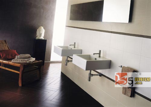 我飾我家網(wǎng)-家居飾品,家居生活資訊平臺。