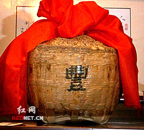 ���Ϲ�ˇ���g(sh��)�󎟺��䏊(qi��ng)����Ʒ���S�ջj����