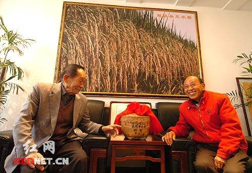 &ldquo;�@�������Ć᣿&rdquo;������˱���ġ��S�ջj����Ԭ�ϼ��@Ӡ�ָ��d��