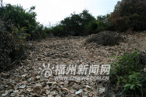 ����ǧ��Gַ��I�� ���ƴ�Ƭ�A�aɽҰ(�M�D)