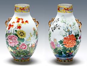 �����(zh��n)&ldquo;�s�u(y��)�x�ʹ󎟴�&rdquo;ϲ�@���H��(�D)