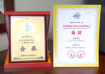 �����(zh��n)&ldquo;�s�u(y��)�x�ʹ󎟴�&rdquo;ϲ�@���H��(�D)