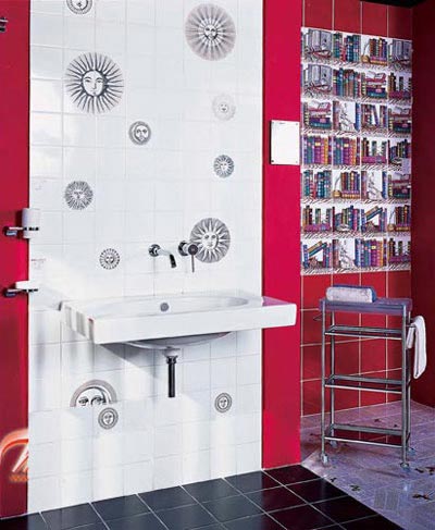 �Բʴu+���u�b�ԡ�׌��^(q��)