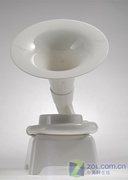 �ciPod�^�� �c(di��n)���C(j��)���մɓP(y��ng)������ 