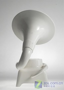 �ciPod�^�� �c(di��n)���C(j��)���մɓP(y��ng)������ 