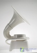 �ciPod�^�� �c(di��n)���C(j��)���մɓP(y��ng)������ 