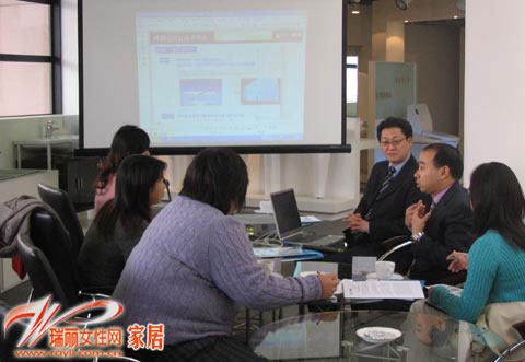 伊奈樹脂浴缸和溫水洗凈便座