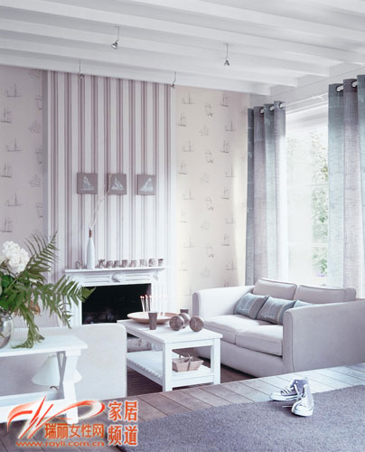 &ldquo;�L(f��ng)ˮ����&rdquo;׌���һ�����_ 