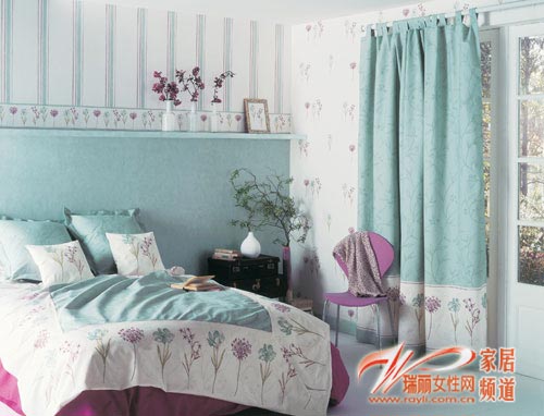 &ldquo;�L(f��ng)ˮ����&rdquo;׌���һ�����_ 