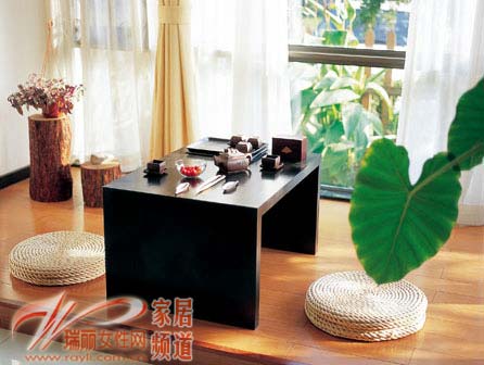 &ldquo;�L(f��ng)ˮ����&rdquo;׌���һ�����_ 