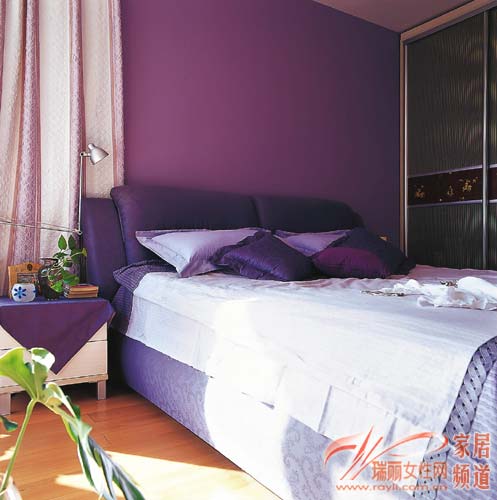 &ldquo;�L(f��ng)ˮ����&rdquo;׌���һ�����_ 