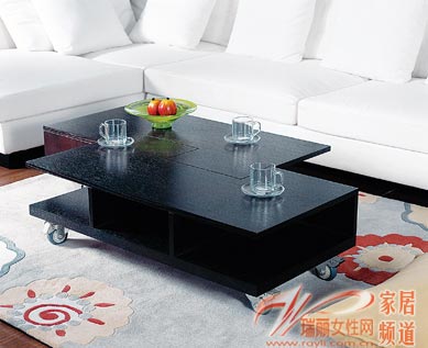 &ldquo;�L(f��ng)ˮ����&rdquo;׌���һ�����_ 