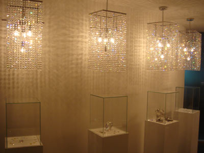 ʩ�A������ȫ�¸���ˮ���l(w��i)ԡ